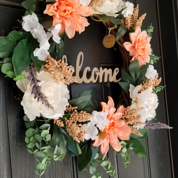 WREATH - Picture 2 of 4